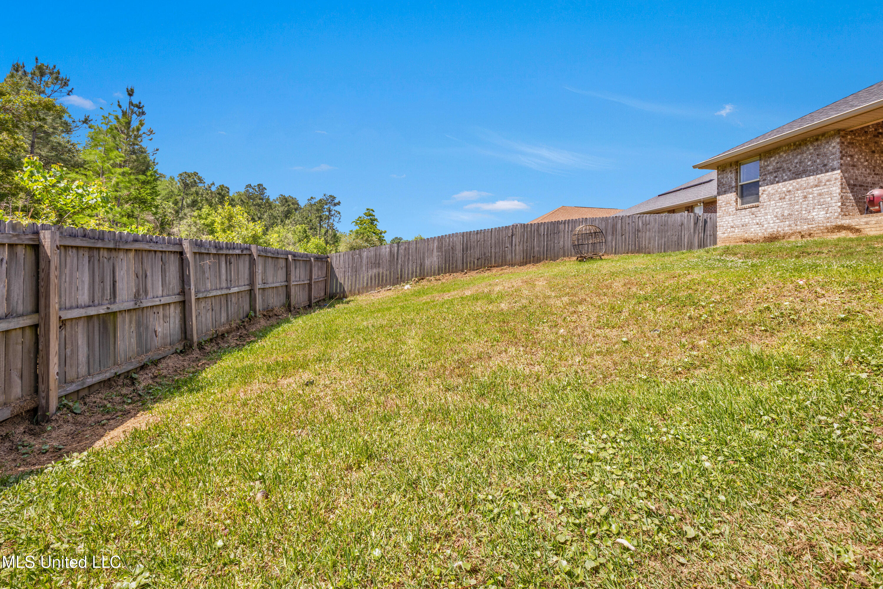 18280 Cardinal Lane, Gulfport, Mississippi image 27
