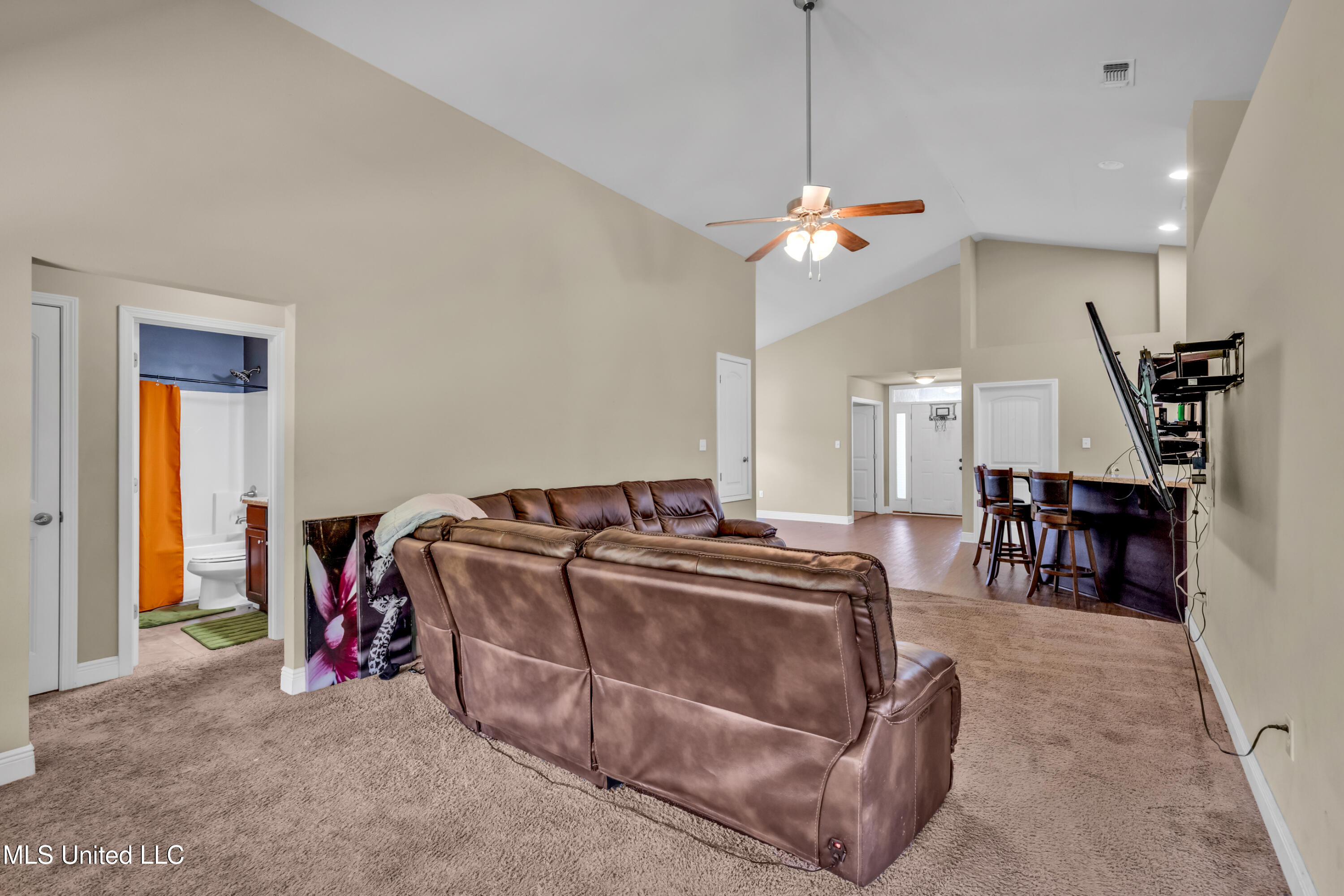 18280 Cardinal Lane, Gulfport, Mississippi image 13