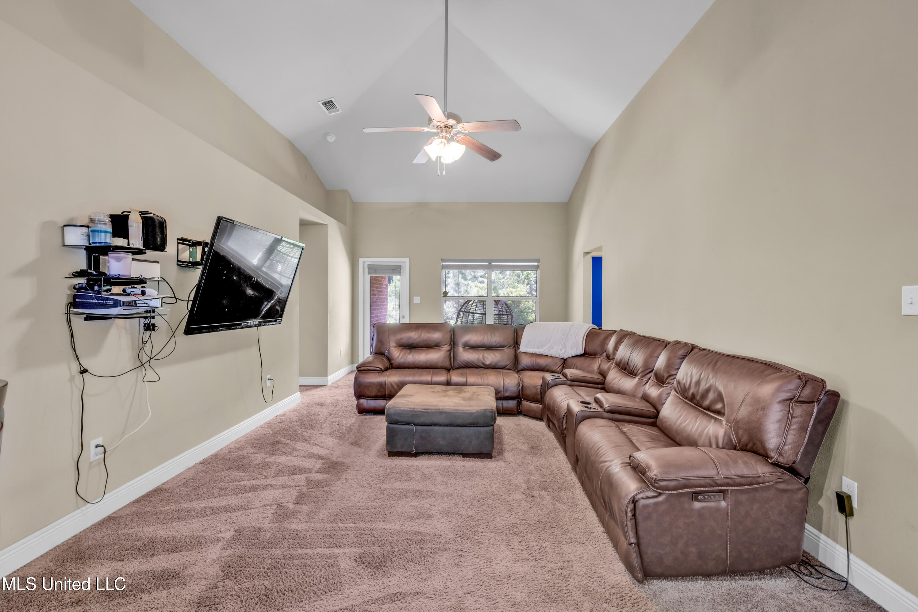 18280 Cardinal Lane, Gulfport, Mississippi image 12