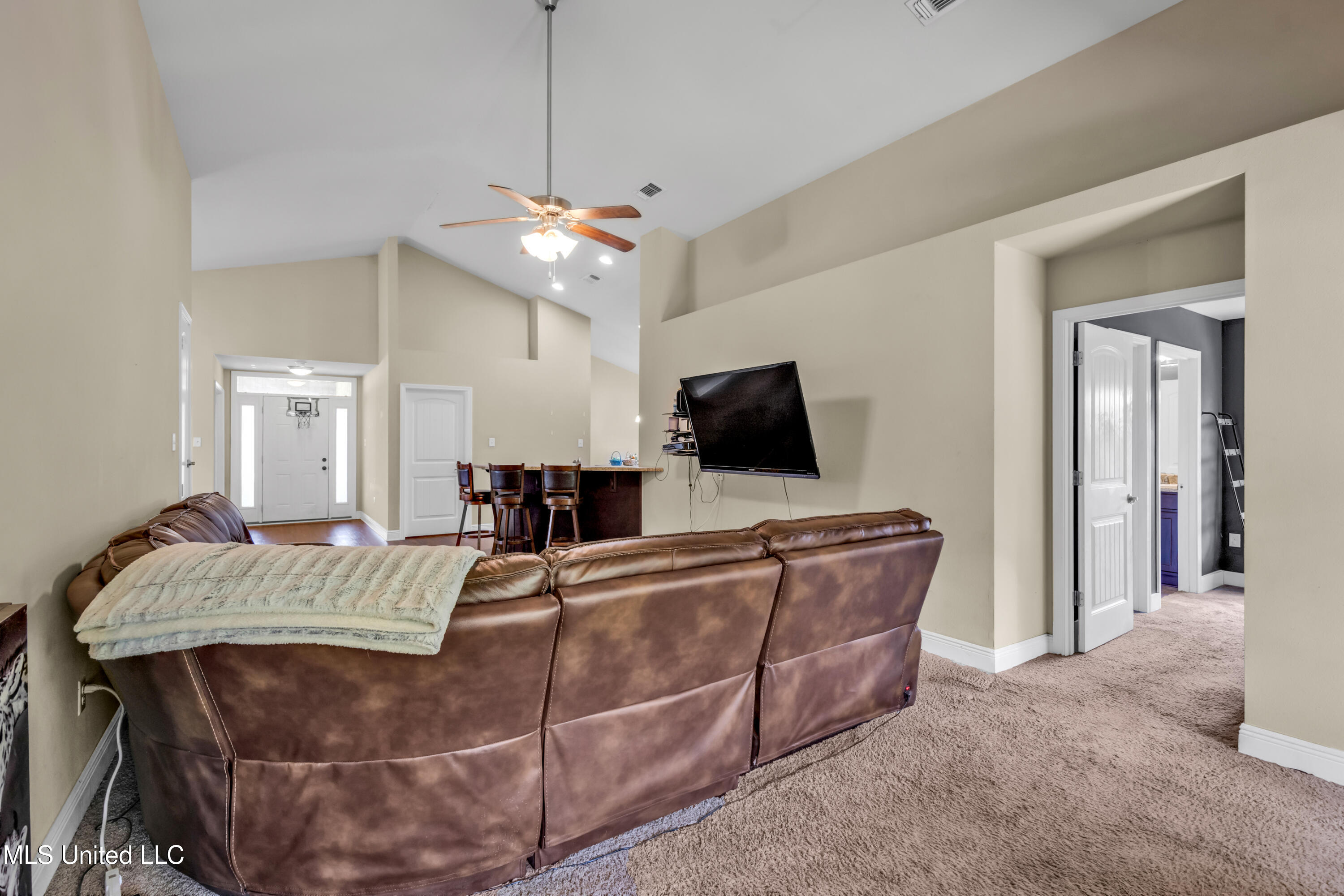 18280 Cardinal Lane, Gulfport, Mississippi image 14