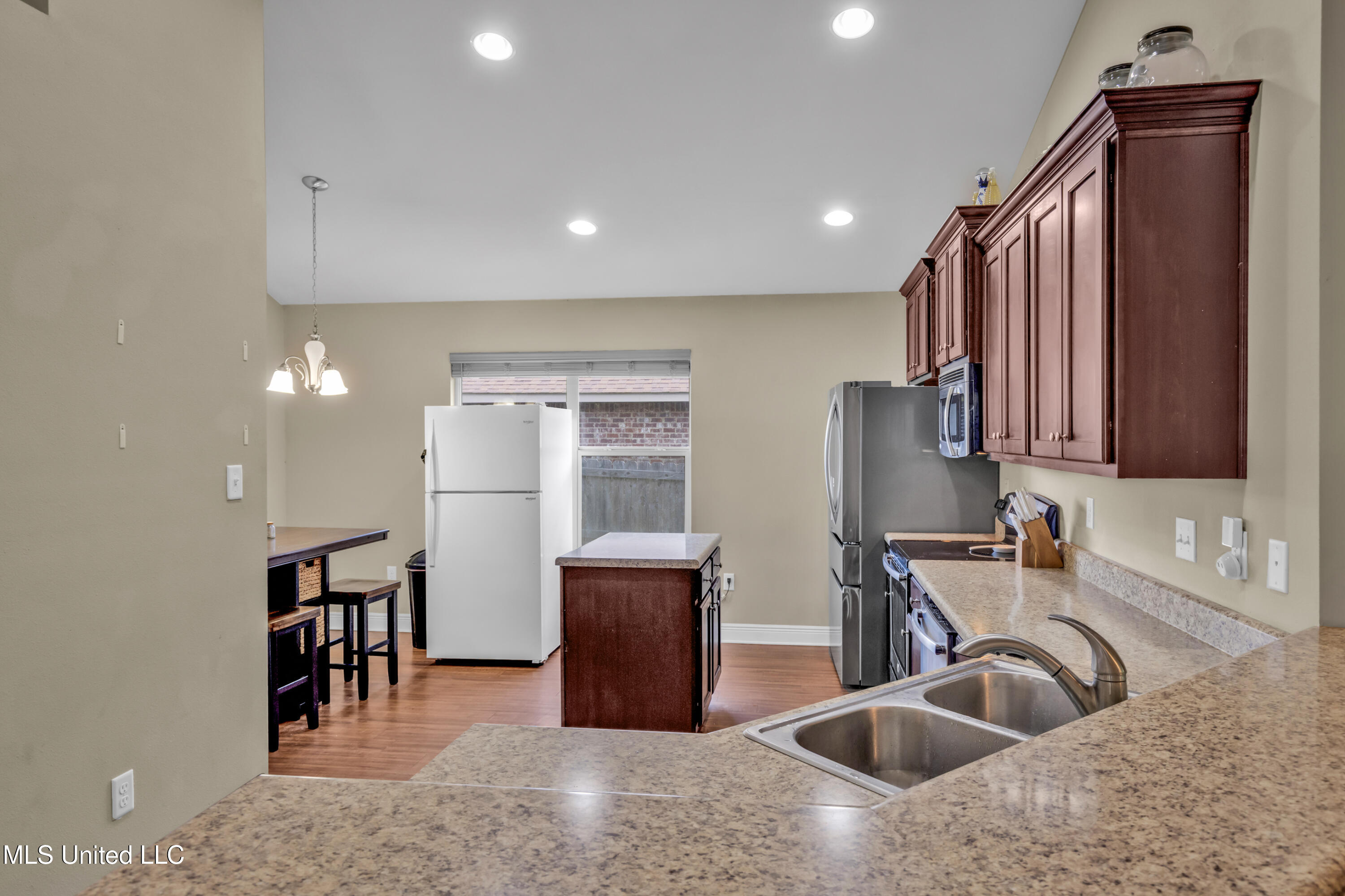 18280 Cardinal Lane, Gulfport, Mississippi image 5
