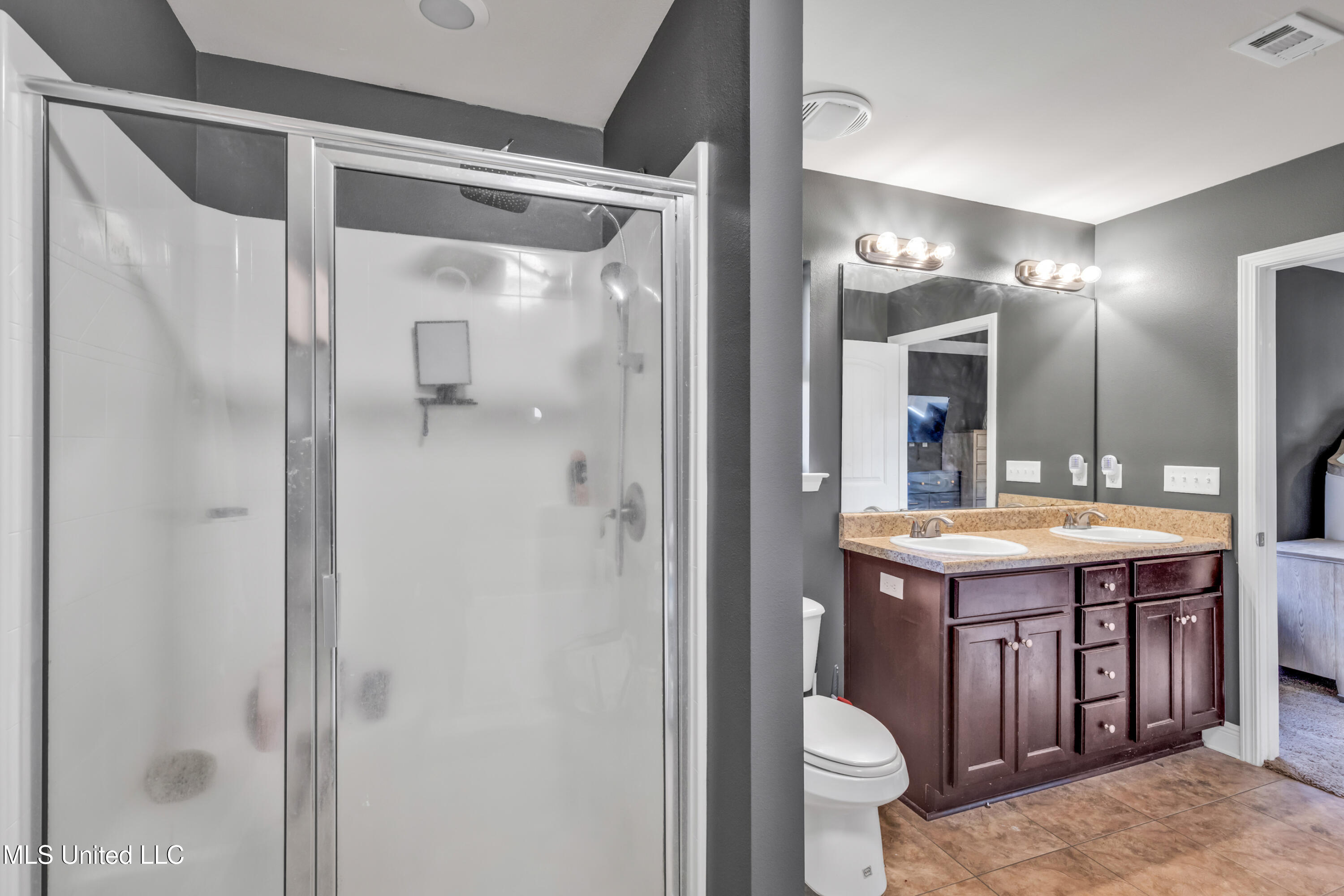 18280 Cardinal Lane, Gulfport, Mississippi image 19