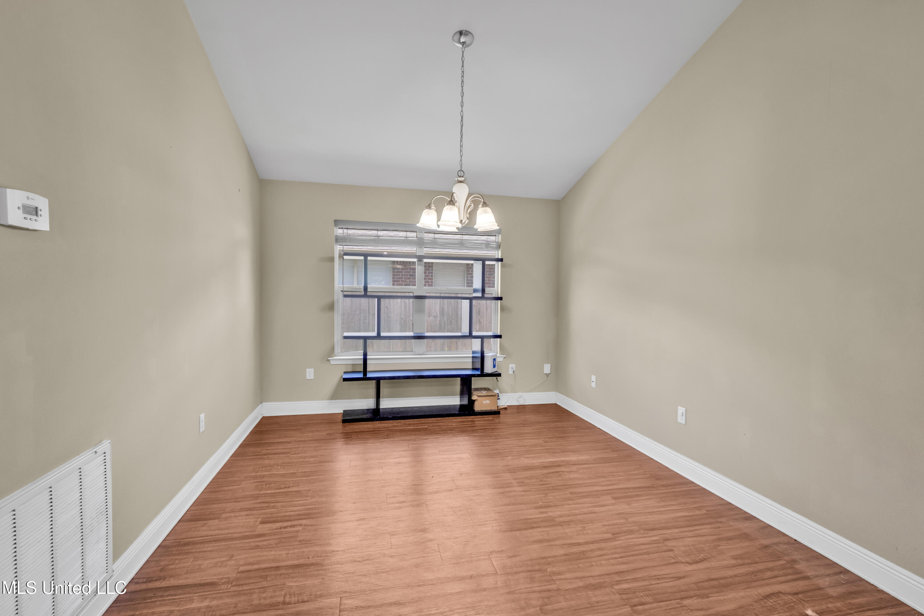18280 Cardinal Lane, Gulfport, Mississippi image 10