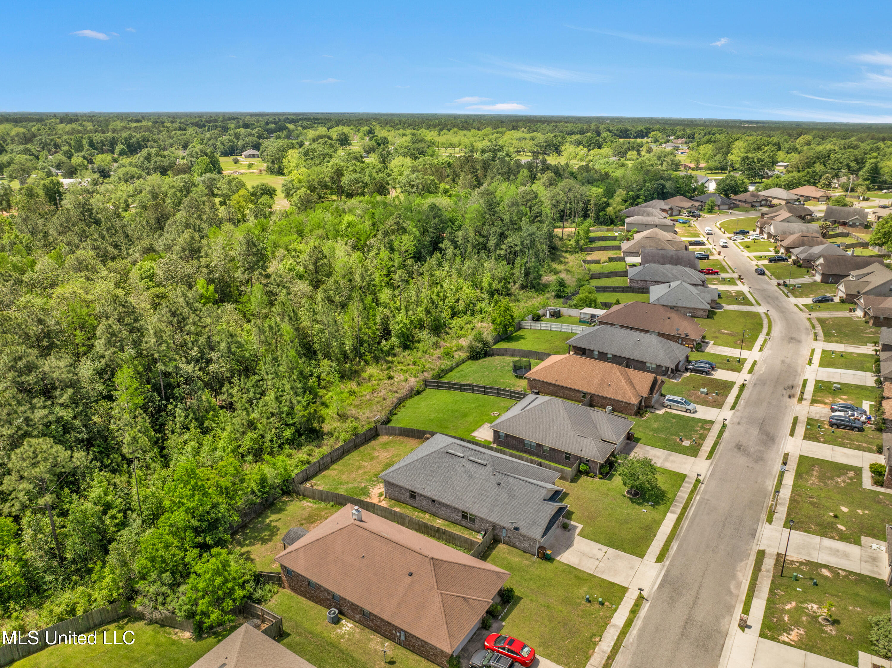 18280 Cardinal Lane, Gulfport, Mississippi image 31