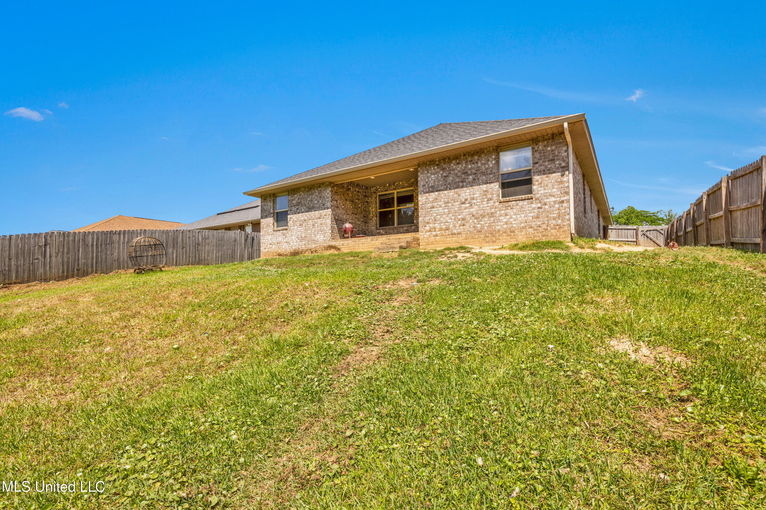 18280 Cardinal Lane, Gulfport, Mississippi image 26