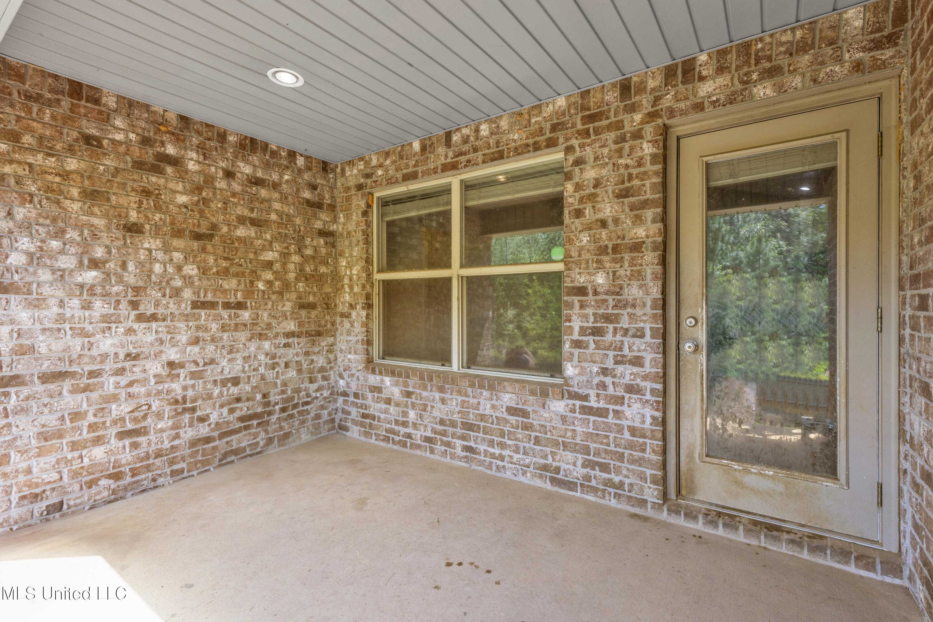 18280 Cardinal Lane, Gulfport, Mississippi image 24