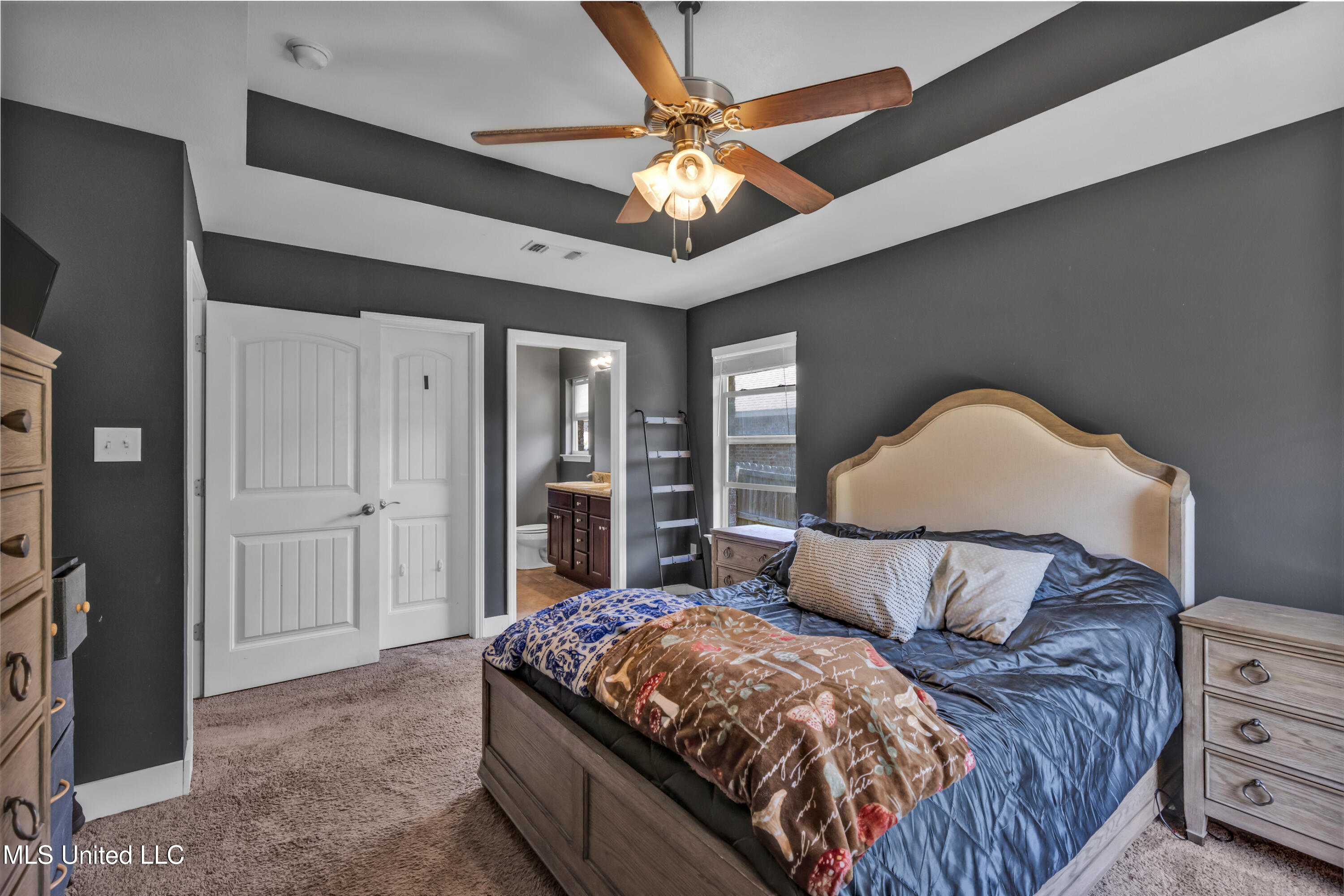 18280 Cardinal Lane, Gulfport, Mississippi image 16