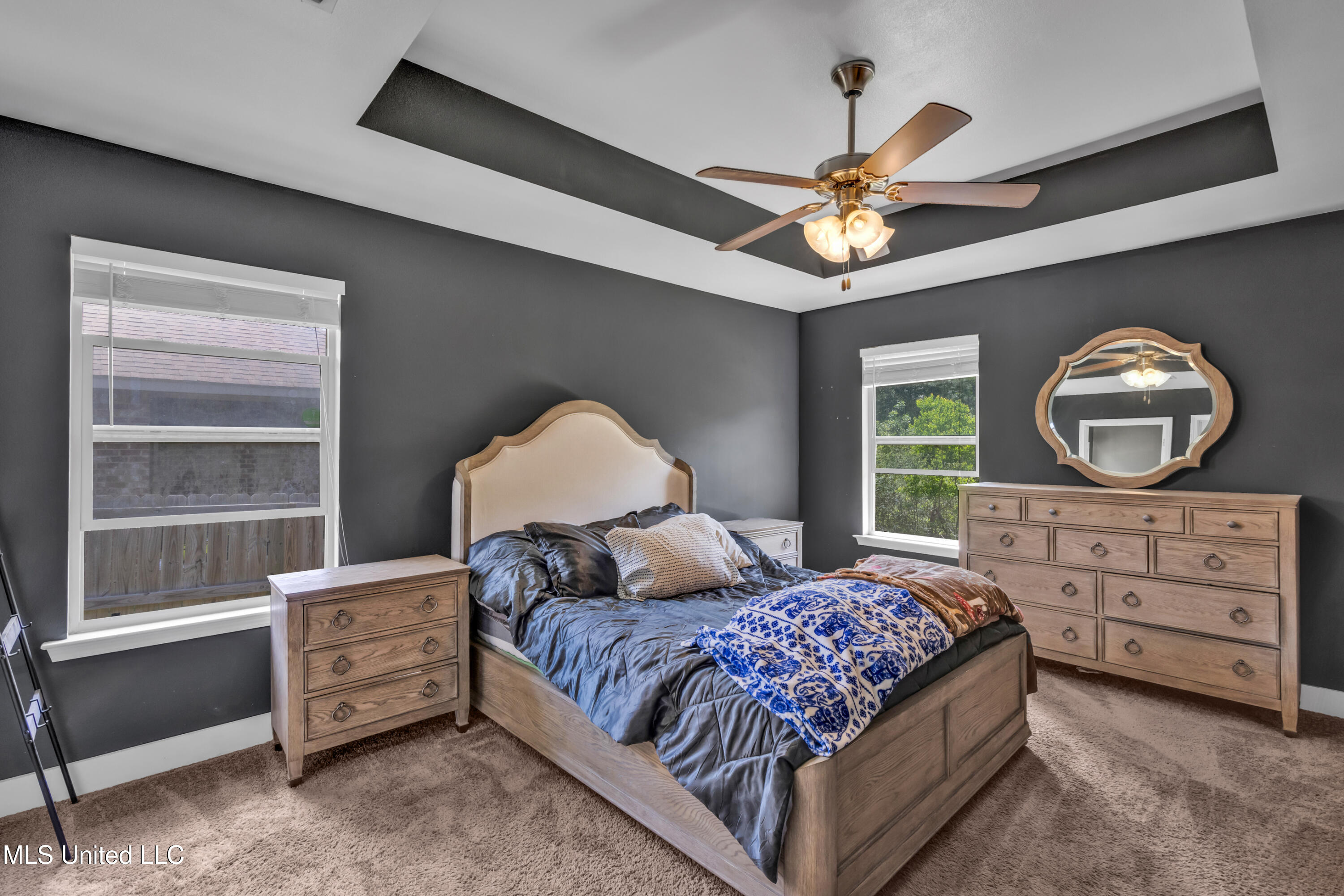 18280 Cardinal Lane, Gulfport, Mississippi image 15