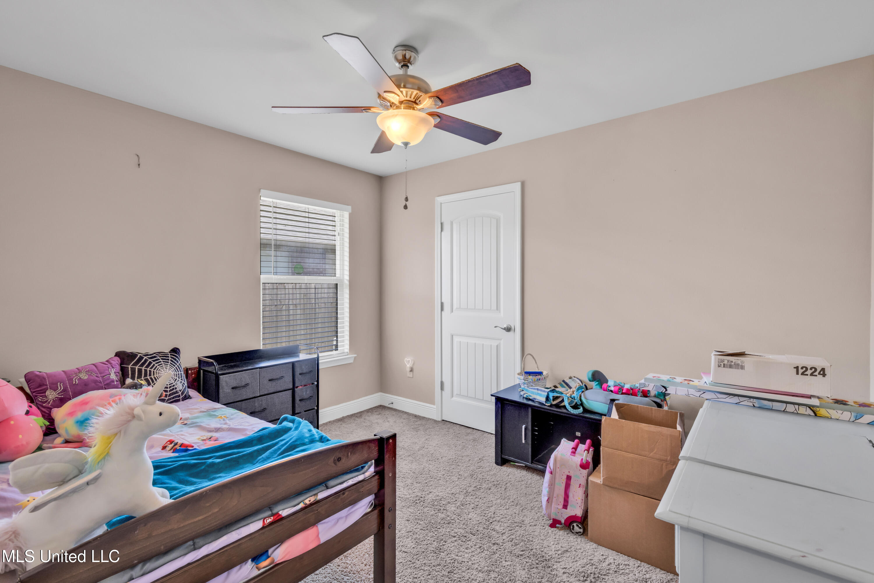 18280 Cardinal Lane, Gulfport, Mississippi image 21