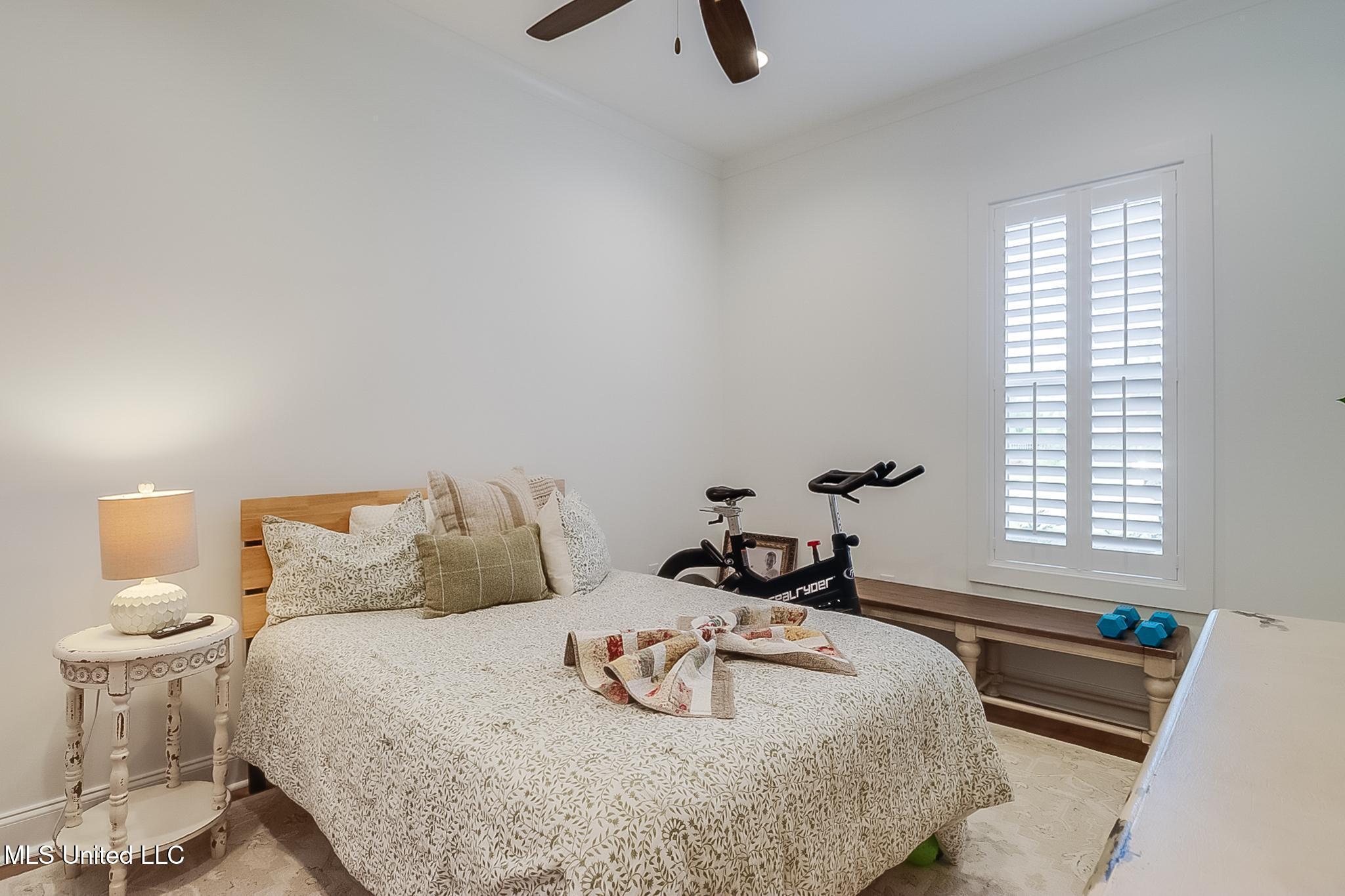 791 Destiny Plantation Boulevard, Biloxi, Mississippi image 24