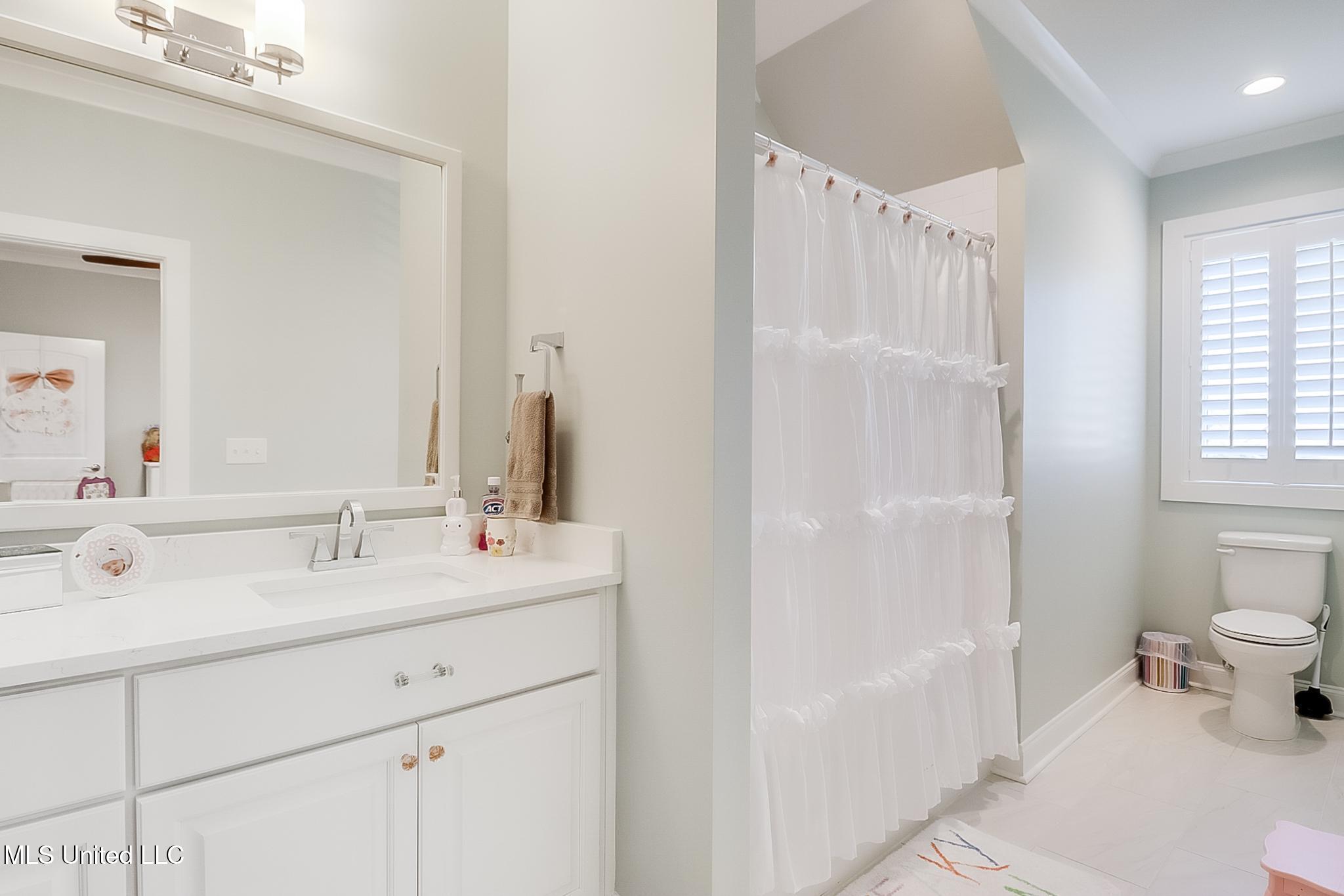 791 Destiny Plantation Boulevard, Biloxi, Mississippi image 35