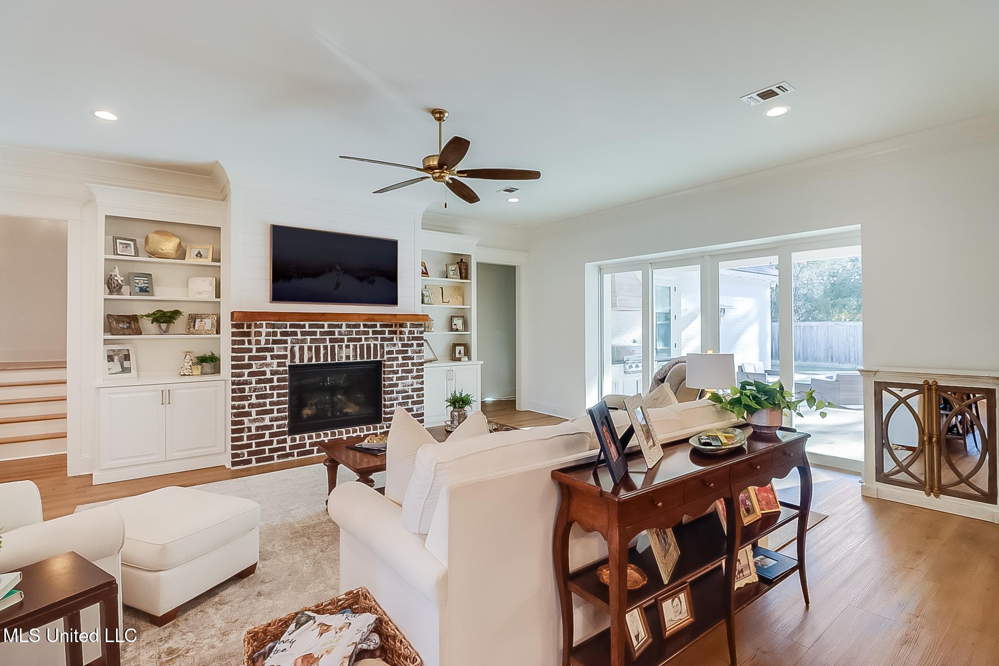 791 Destiny Plantation Boulevard, Biloxi, Mississippi image 6