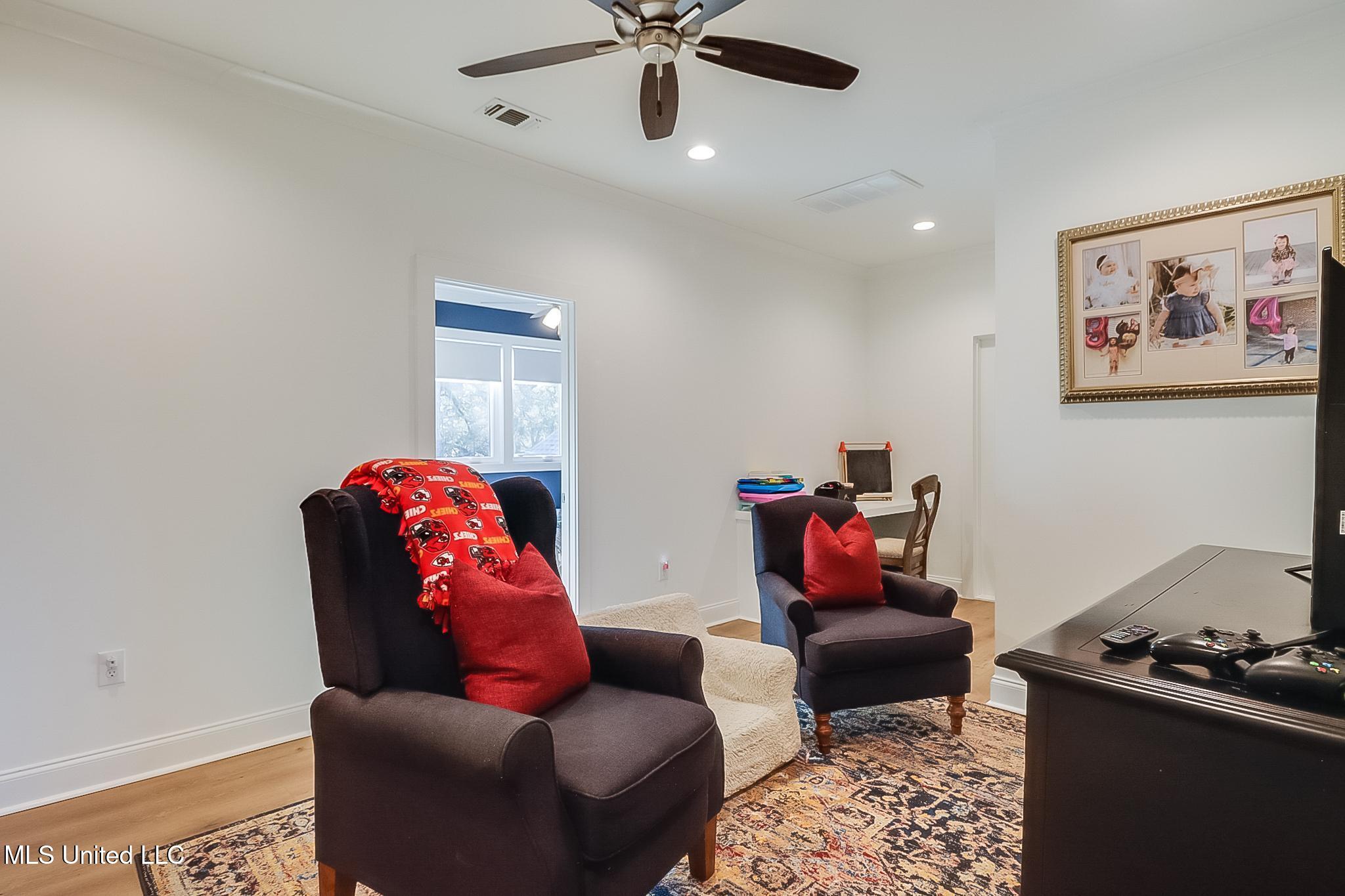 791 Destiny Plantation Boulevard, Biloxi, Mississippi image 29