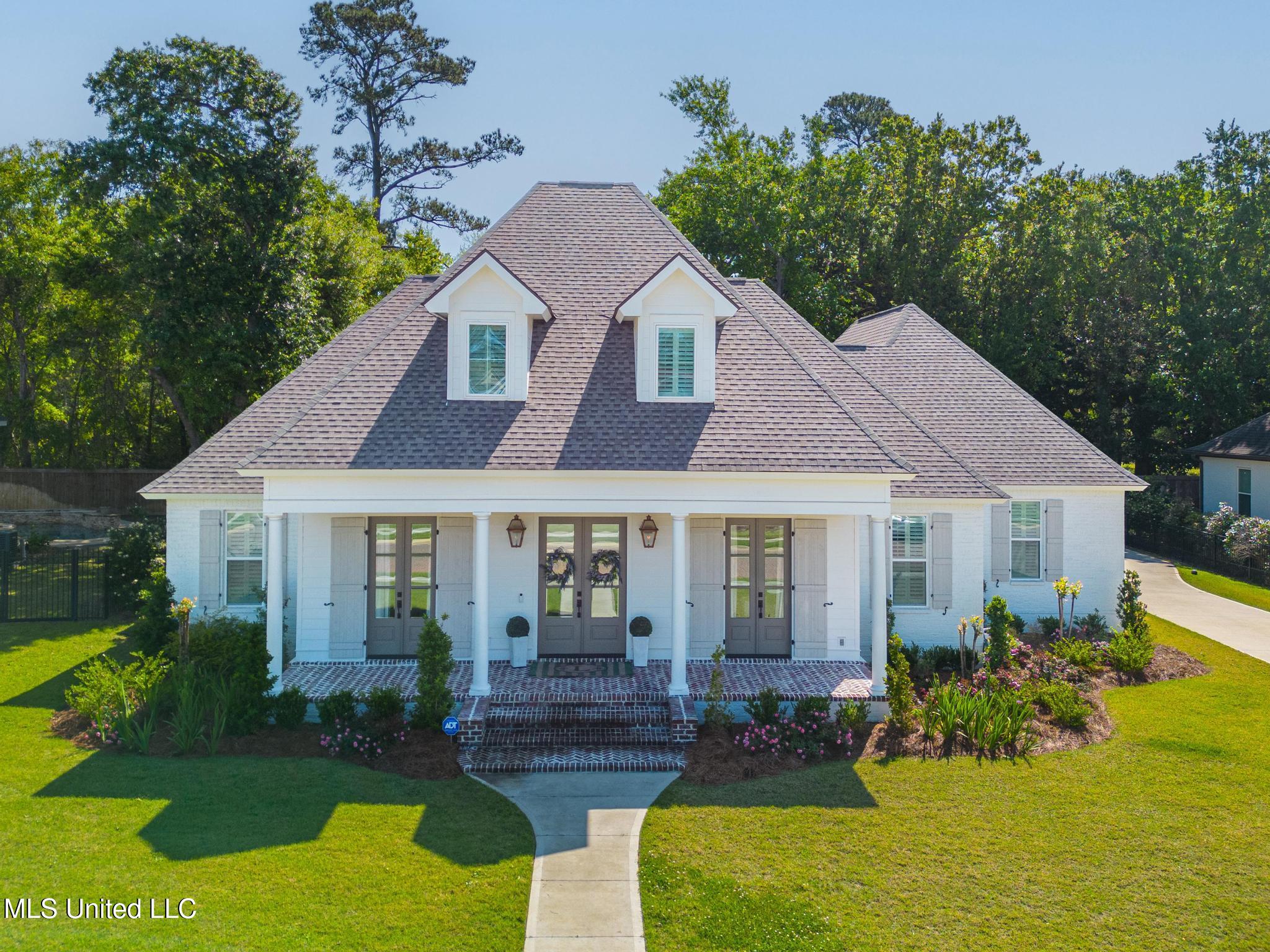 791 Destiny Plantation Boulevard, Biloxi, Mississippi image 46
