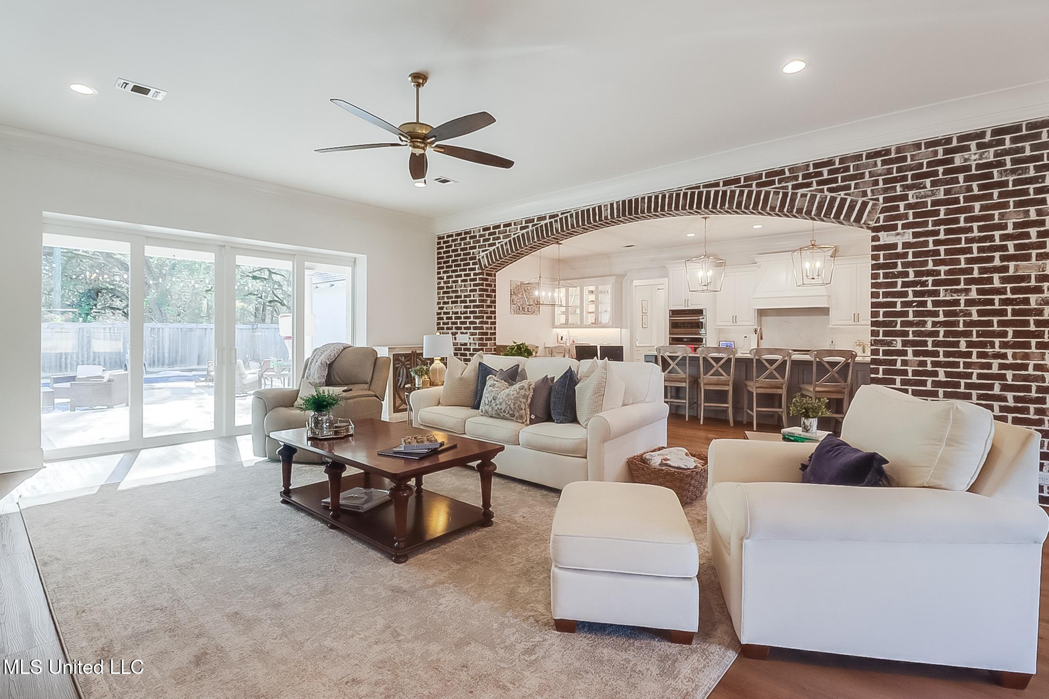 791 Destiny Plantation Boulevard, Biloxi, Mississippi image 8