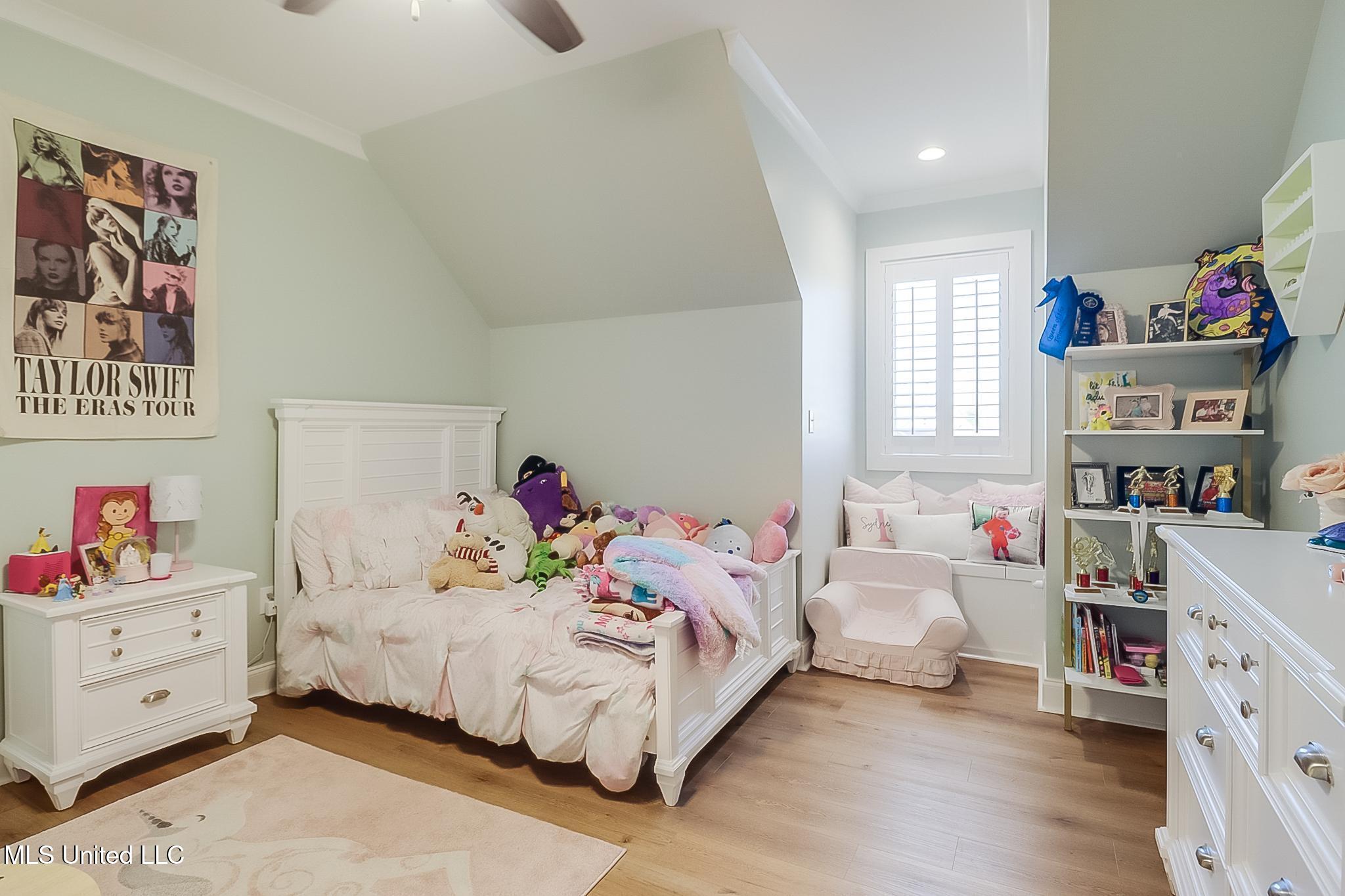 791 Destiny Plantation Boulevard, Biloxi, Mississippi image 33