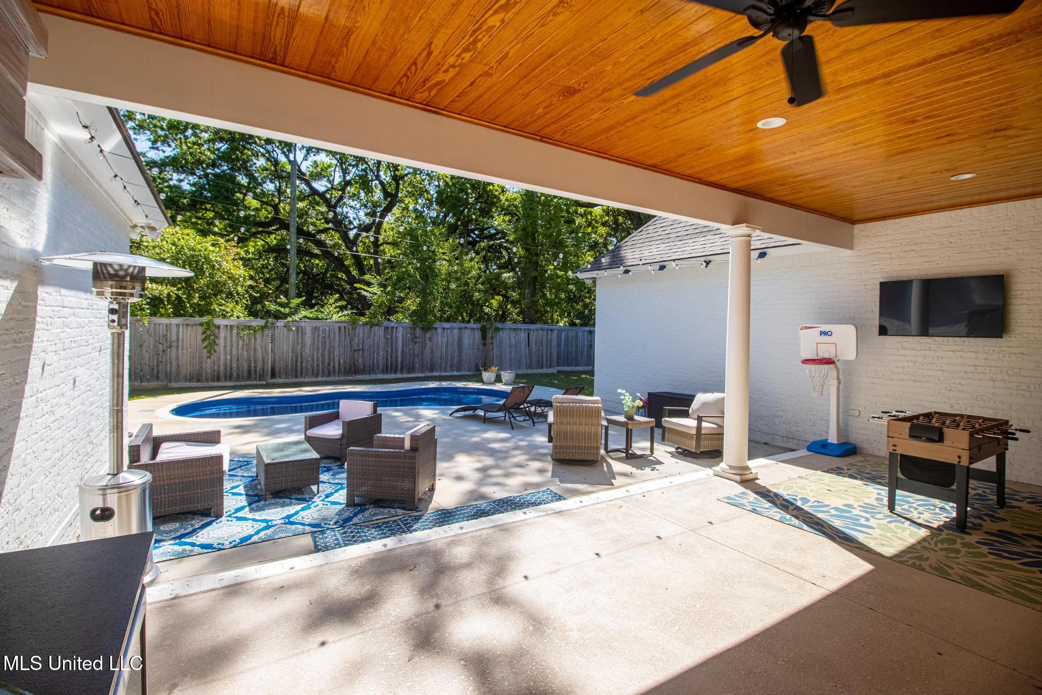 791 Destiny Plantation Boulevard, Biloxi, Mississippi image 39