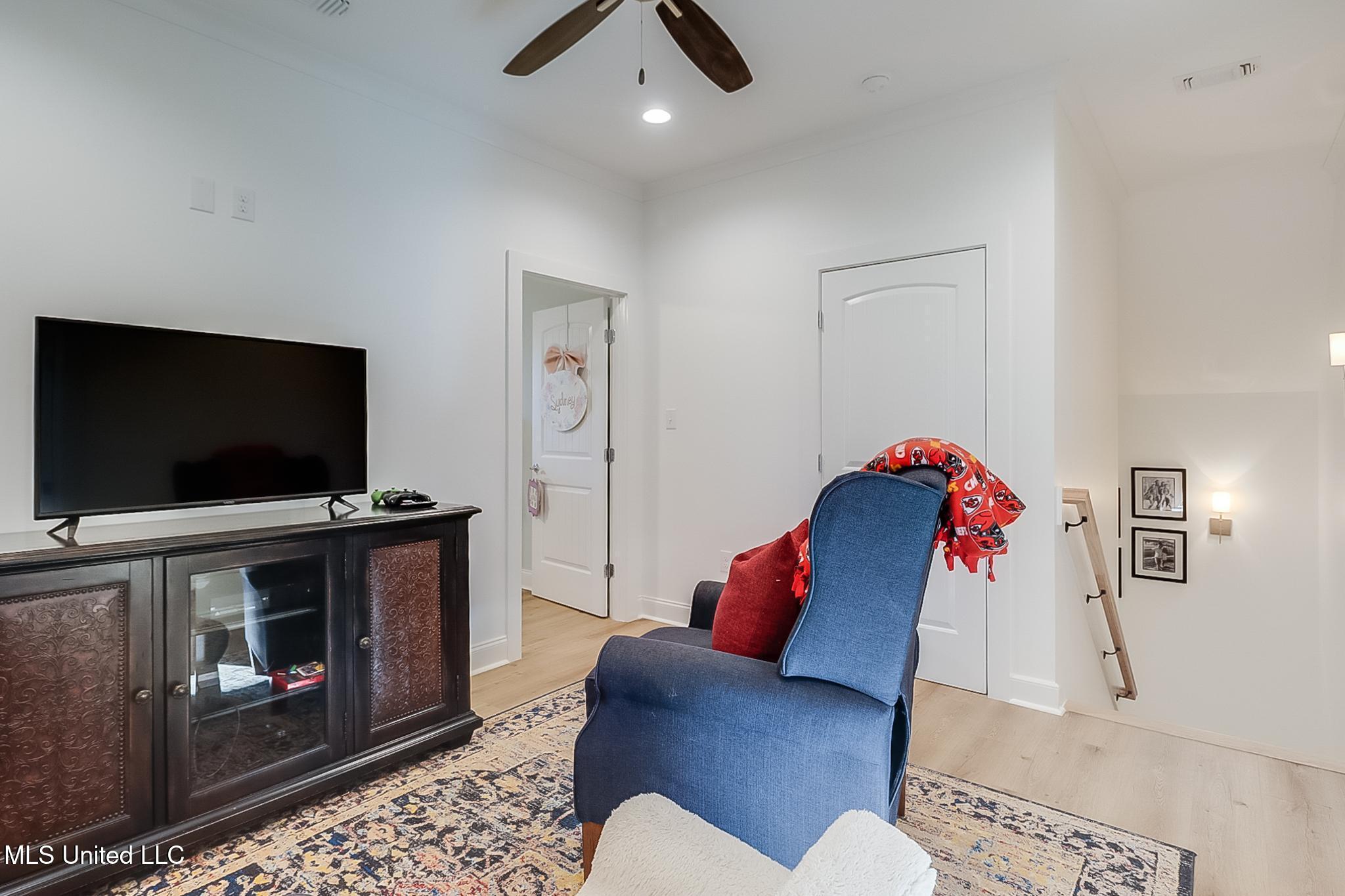 791 Destiny Plantation Boulevard, Biloxi, Mississippi image 28