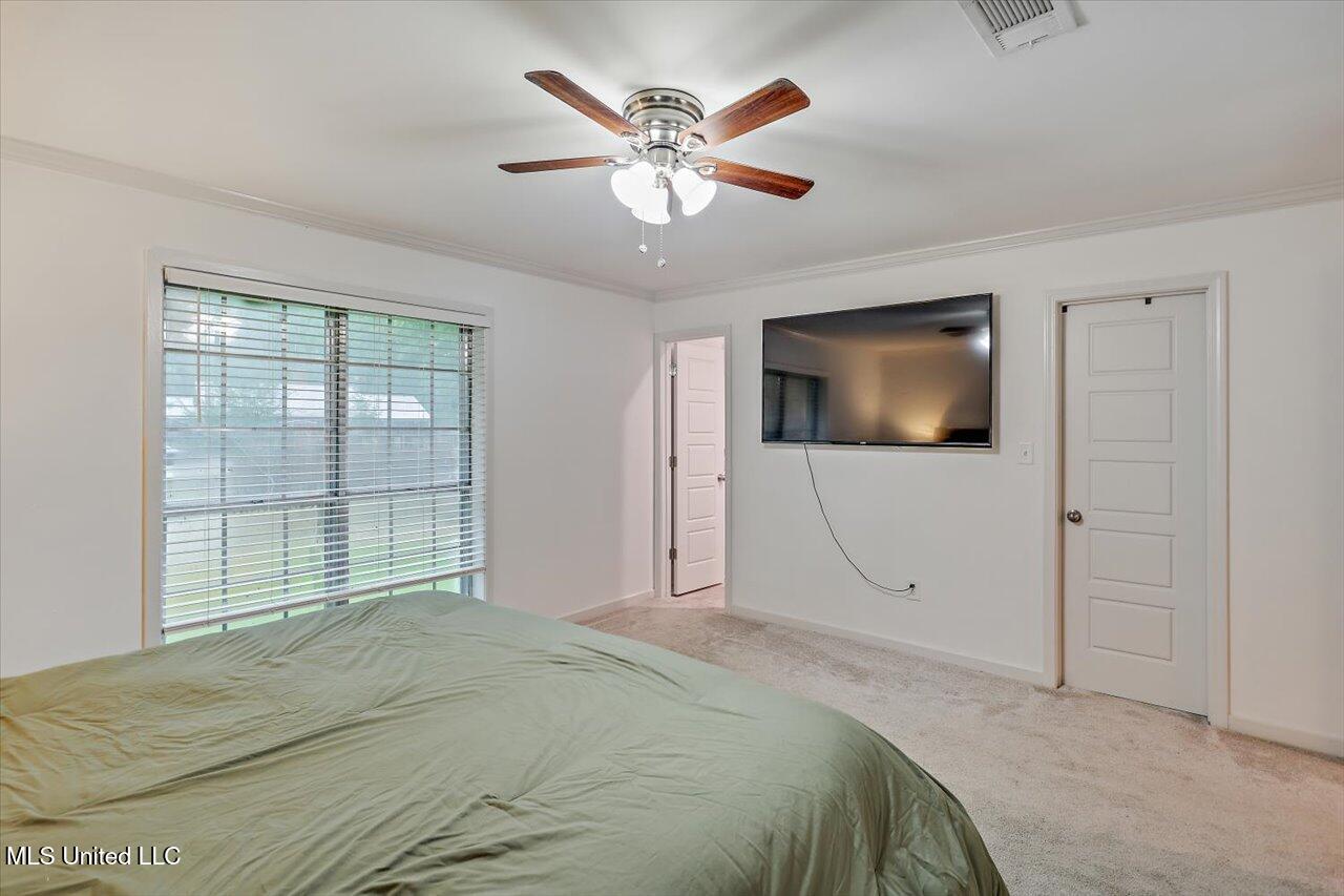102 Holly Trail, Brandon, Mississippi image 24