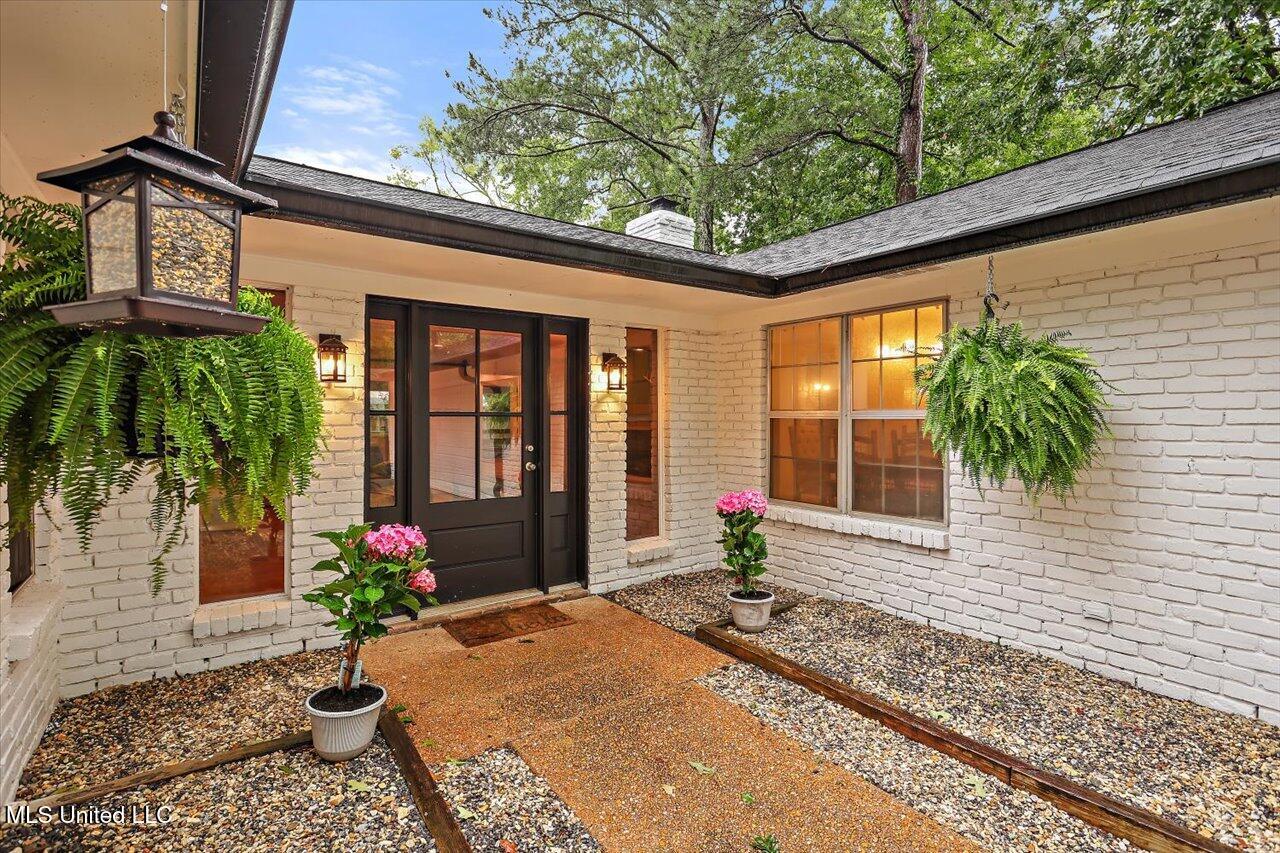 102 Holly Trail, Brandon, Mississippi image 4