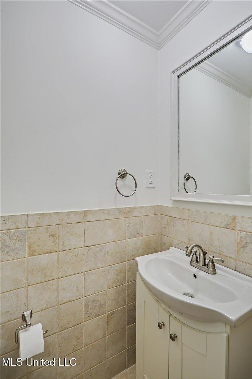 102 Holly Trail, Brandon, Mississippi image 22