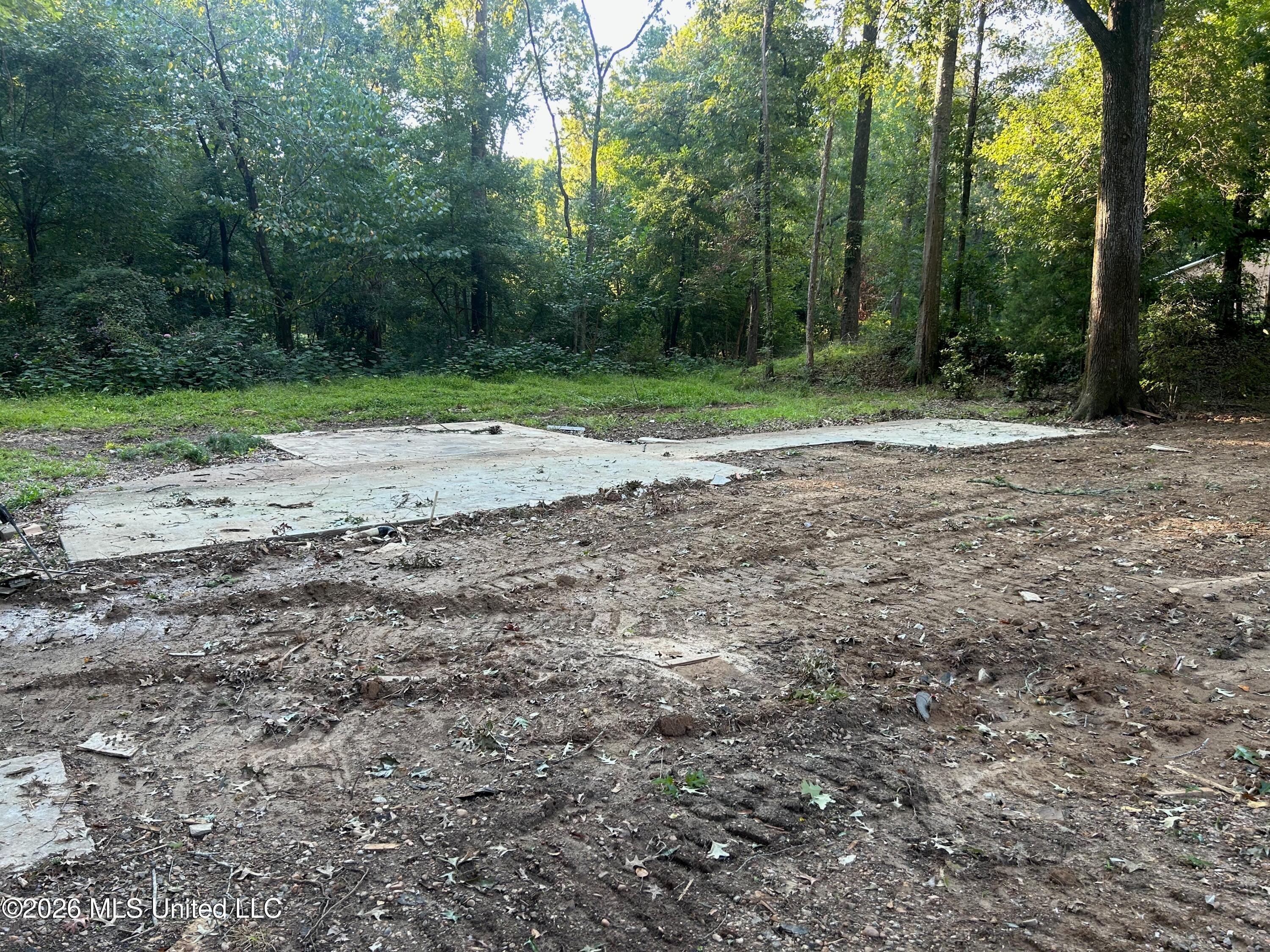 77 Magnolia Acres Road