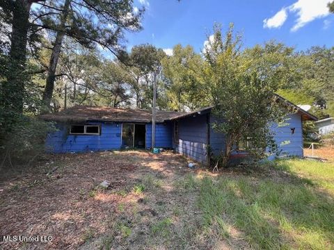 Homes For Sale - 3913 U.s. 51<br/> Canton, MS 39046