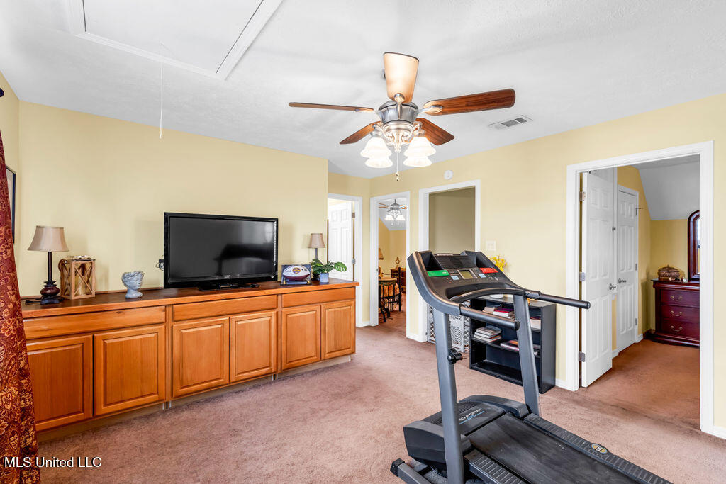 11020 Jordan Drive, Bay Saint Louis, Mississippi image 30