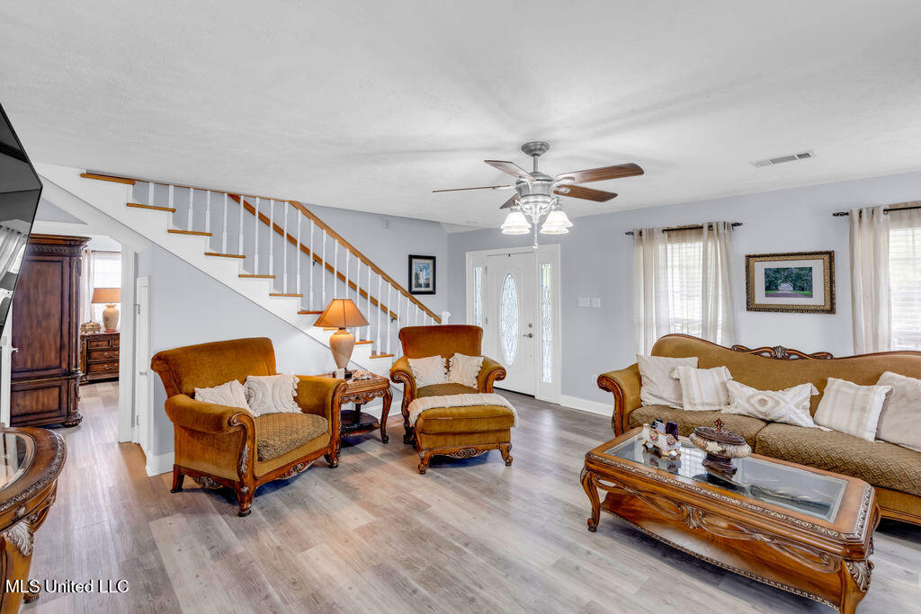 11020 Jordan Drive, Bay Saint Louis, Mississippi image 17