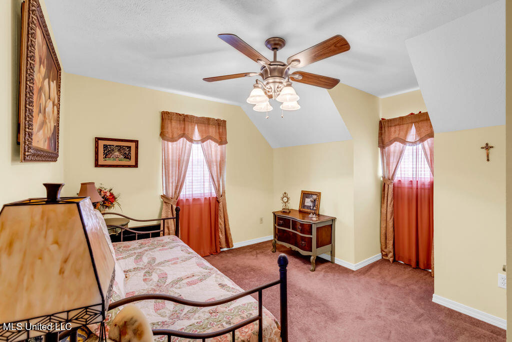 11020 Jordan Drive, Bay Saint Louis, Mississippi image 31