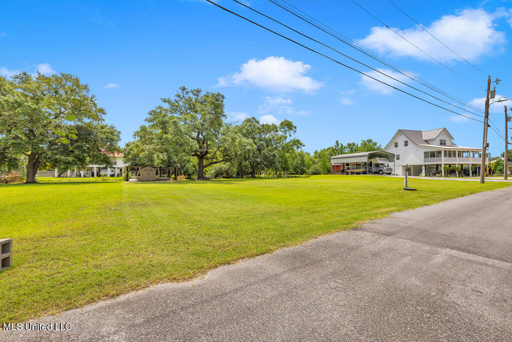 11020 Jordan Drive, Bay Saint Louis, Mississippi image 38