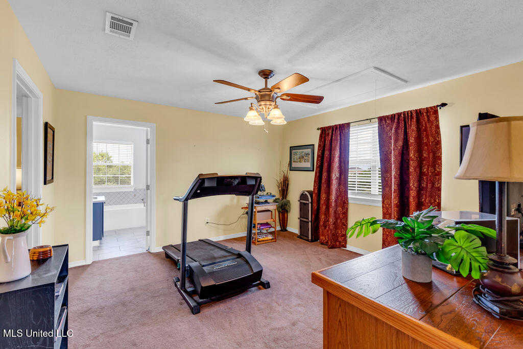 11020 Jordan Drive, Bay Saint Louis, Mississippi image 29