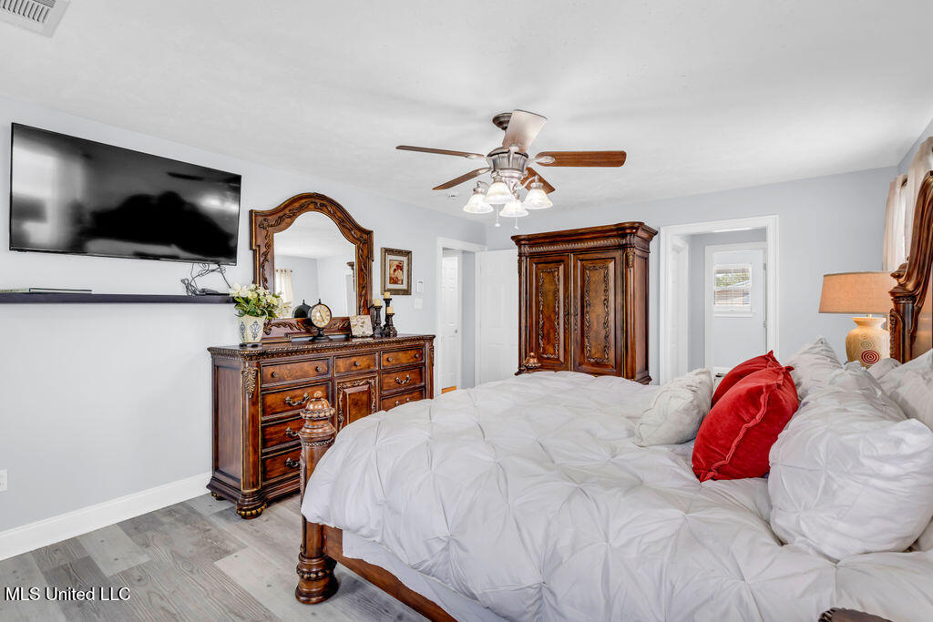 11020 Jordan Drive, Bay Saint Louis, Mississippi image 25
