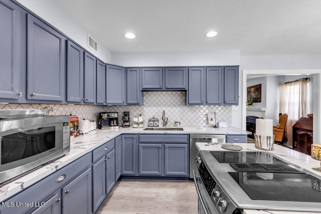 11020 Jordan Drive, Bay Saint Louis, Mississippi image 18