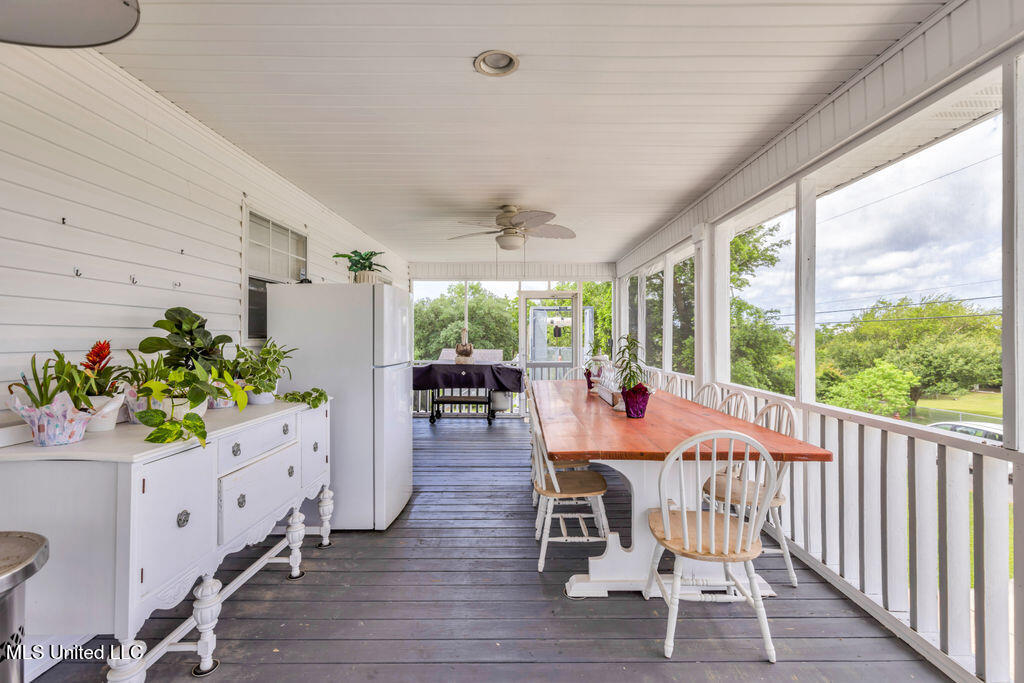 11020 Jordan Drive, Bay Saint Louis, Mississippi image 46