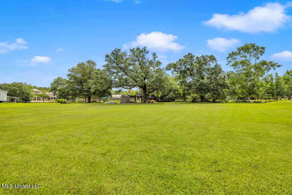 11020 Jordan Drive, Bay Saint Louis, Mississippi image 39