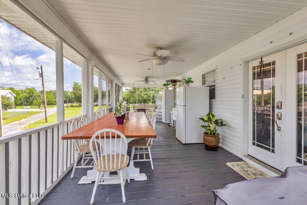 11020 Jordan Drive, Bay Saint Louis, Mississippi image 44