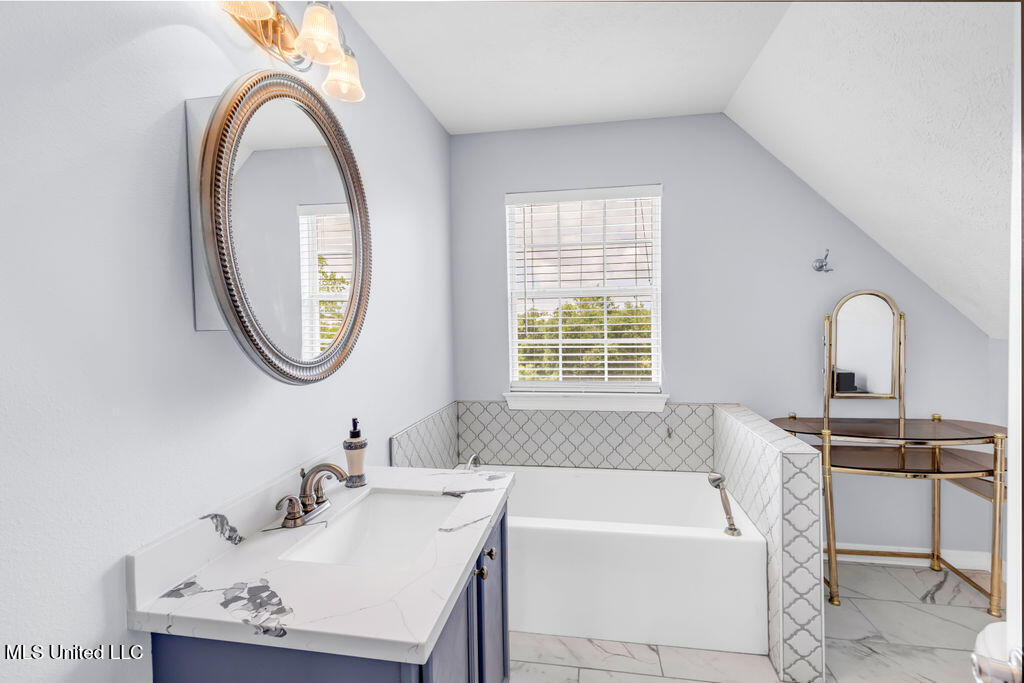 11020 Jordan Drive, Bay Saint Louis, Mississippi image 34