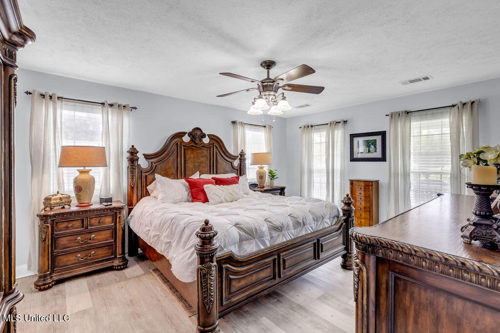 11020 Jordan Drive, Bay Saint Louis, Mississippi image 24