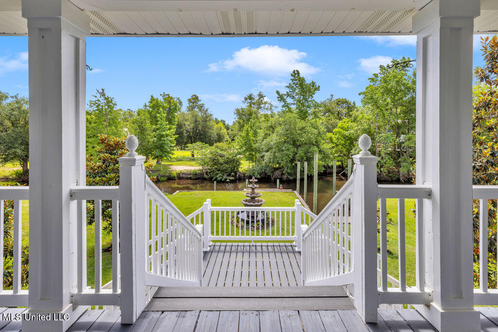 11020 Jordan Drive, Bay Saint Louis, Mississippi image 14