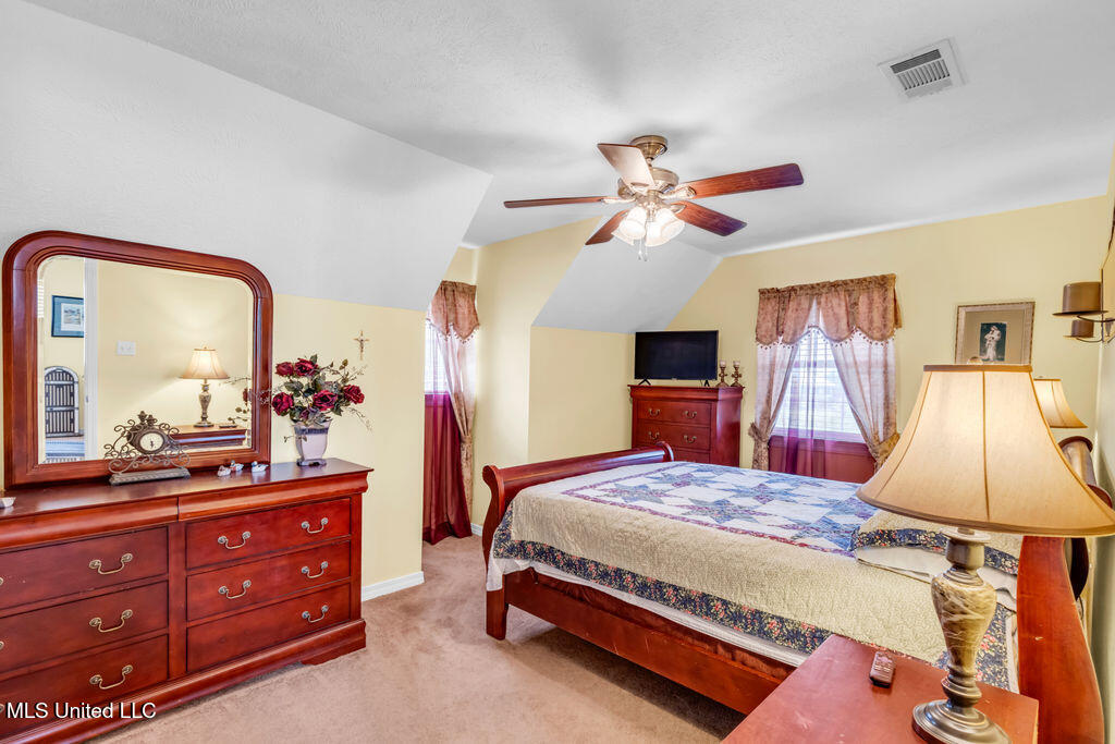 11020 Jordan Drive, Bay Saint Louis, Mississippi image 33