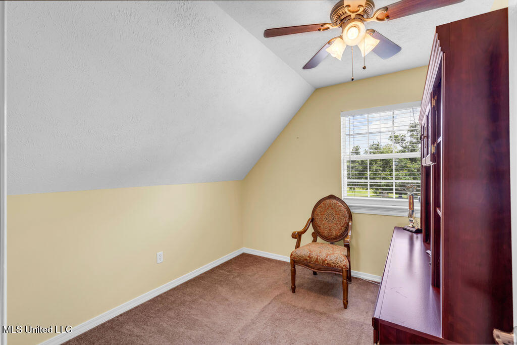 11020 Jordan Drive, Bay Saint Louis, Mississippi image 32