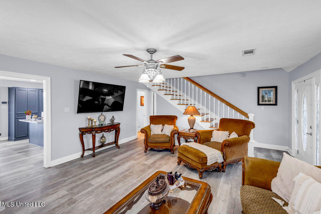 11020 Jordan Drive, Bay Saint Louis, Mississippi image 16