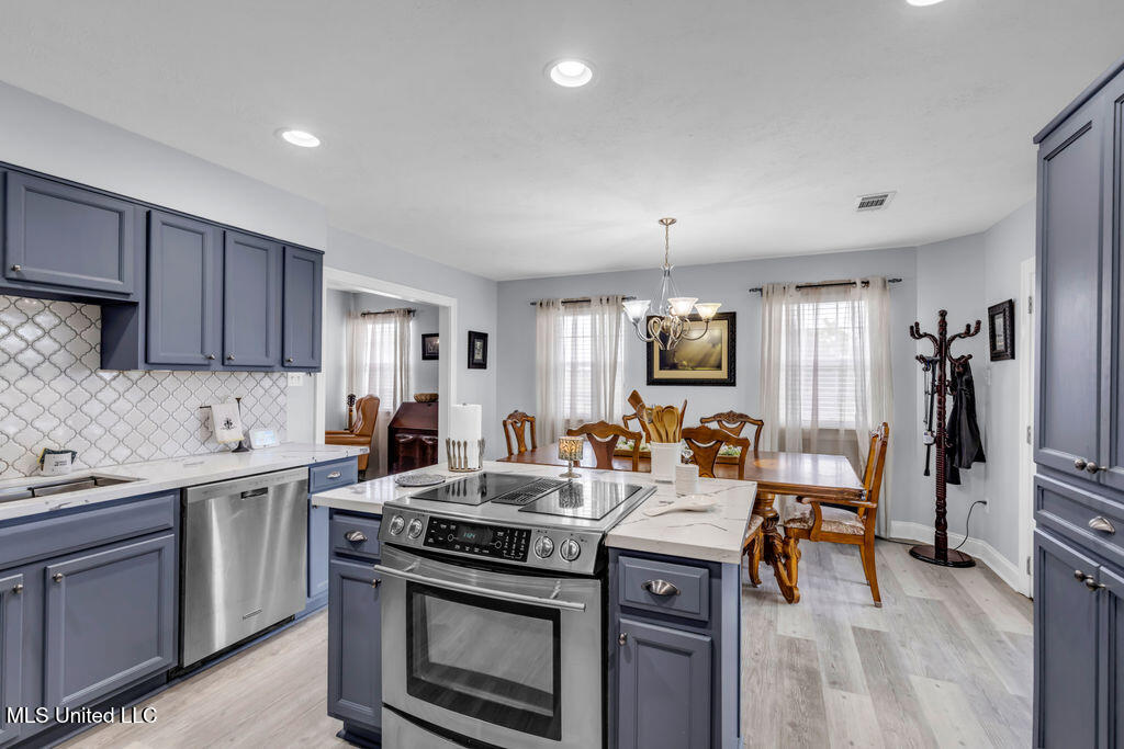 11020 Jordan Drive, Bay Saint Louis, Mississippi image 22
