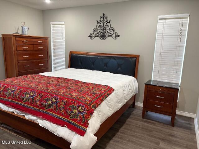 520 Pine Street, Ocean Springs, Mississippi image 28