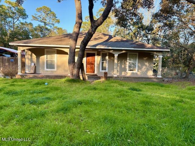 520 Pine Street, Ocean Springs, Mississippi image 40