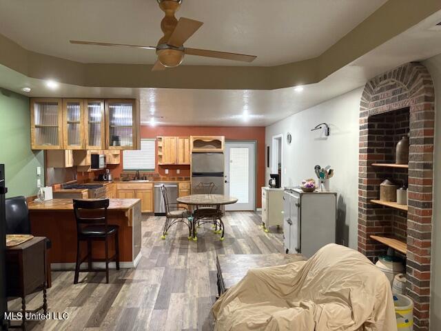 520 Pine Street, Ocean Springs, Mississippi image 24