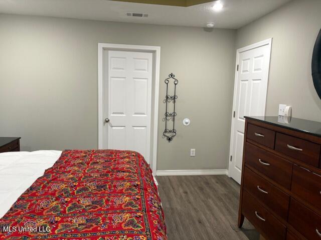 520 Pine Street, Ocean Springs, Mississippi image 27