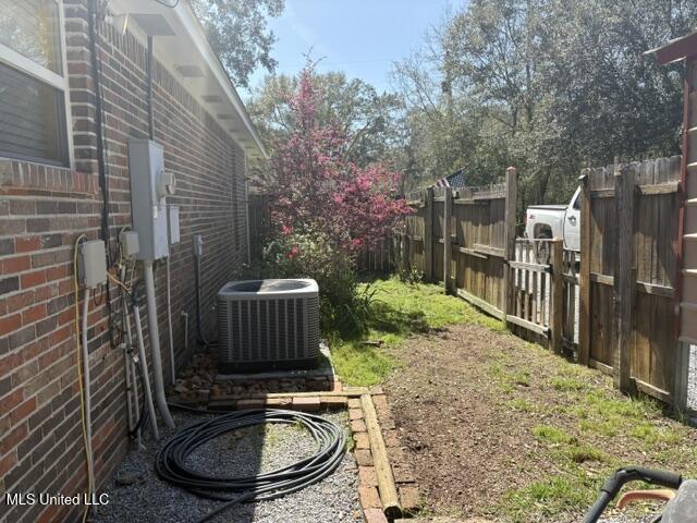 520 Pine Street, Ocean Springs, Mississippi image 42