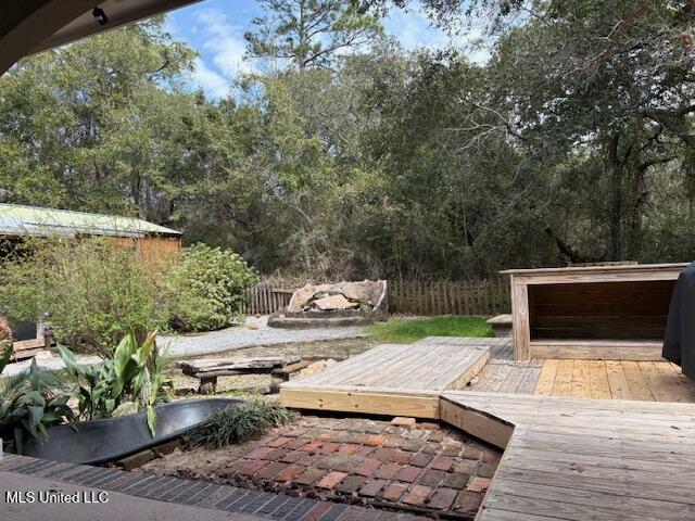 520 Pine Street, Ocean Springs, Mississippi image 20